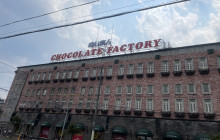 Machinovate Japan Ltd4