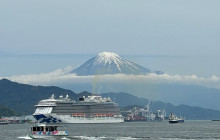 Local Travel Partners1