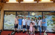 Local Travel Partners7