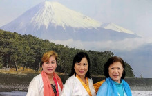 Local Travel Partners9