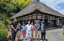 Local Travel Partners10