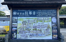 Local Travel Partners11