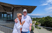 Local Travel Partners12