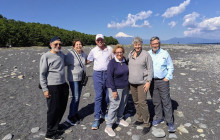 Local Travel Partners14
