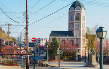Machinovate Japan Ltd3