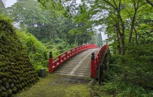 Machinovate Japan Ltd3