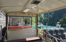 Machinovate Japan Ltd3