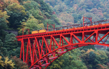 Machinovate Japan Ltd5