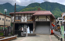 Machinovate Japan Ltd9