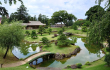 Machinovate Japan Ltd1
