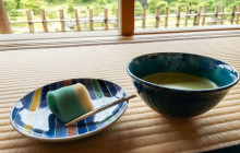 Machinovate Japan Ltd6