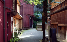 Machinovate Japan Ltd9