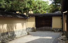 Machinovate Japan Ltd11