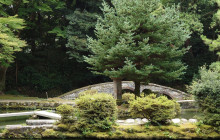 Machinovate Japan Ltd12