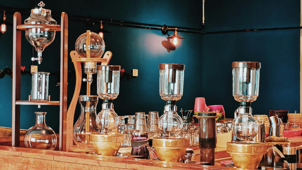 Kuching: Foodie Experience Guided Tour with 5 Tastings