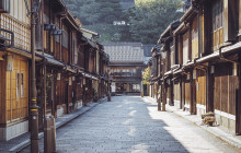 Machinovate Japan Ltd1