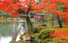 Machinovate Japan Ltd2