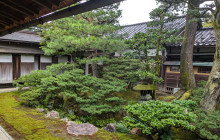 Machinovate Japan Ltd4