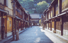 Machinovate Japan Ltd10