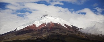 A picture of From the Andes to Galapagos 12 Days / 11 Nights
