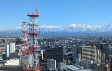 Machinovate Japan Ltd1