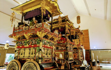 Machinovate Japan Ltd3