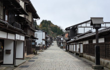 Machinovate Japan Ltd7