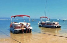 Islands 4 You4