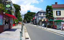 Machinovate Japan Ltd4