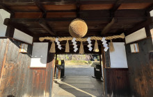 Machinovate Japan Ltd5