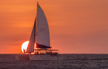 Blue Dolphin Sailing1