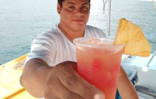 Blue Dolphin Sailing2