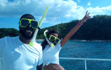 Blue Dolphin Sailing3