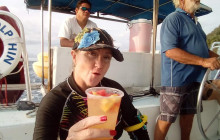 Blue Dolphin Sailing7