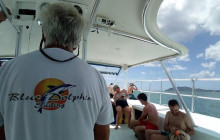 Blue Dolphin Sailing11