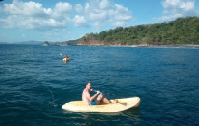 Blue Dolphin Sailing12