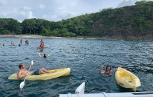 Blue Dolphin Sailing14