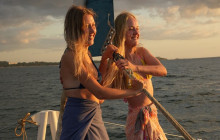 Blue Dolphin Sailing18