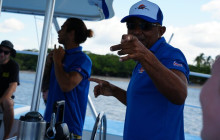 Blue Dolphin Sailing23