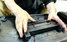 Machinovate Japan Ltd4
