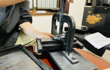 Machinovate Japan Ltd5