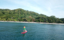 Blue Dolphin Sailing6
