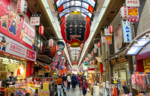 Machinovate Japan Ltd4
