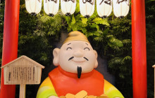 Machinovate Japan Ltd10