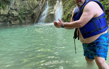 Edgar Private Tours4