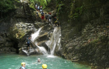 Edgar Private Tours5