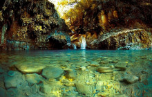 Edgar Private Tours7