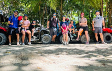Edgar Private Tours4