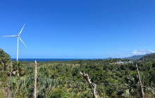 Edgar Private Tours5