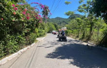 Edgar Private Tours7